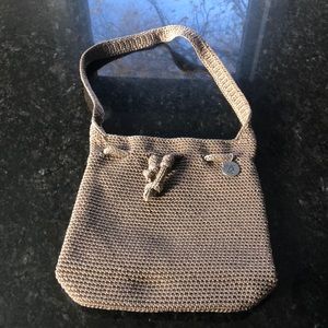 The sak purse